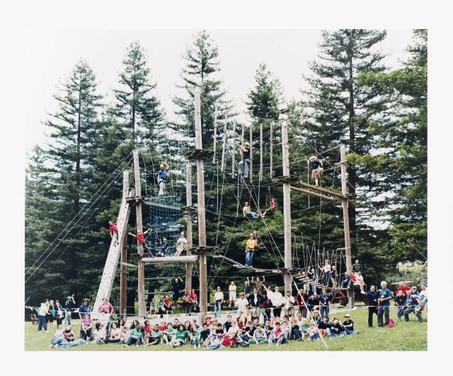 Ro Plastic Prize 2023, Dynamo Camp seconda al progetto per sensibilizzare sul tema del riciclo