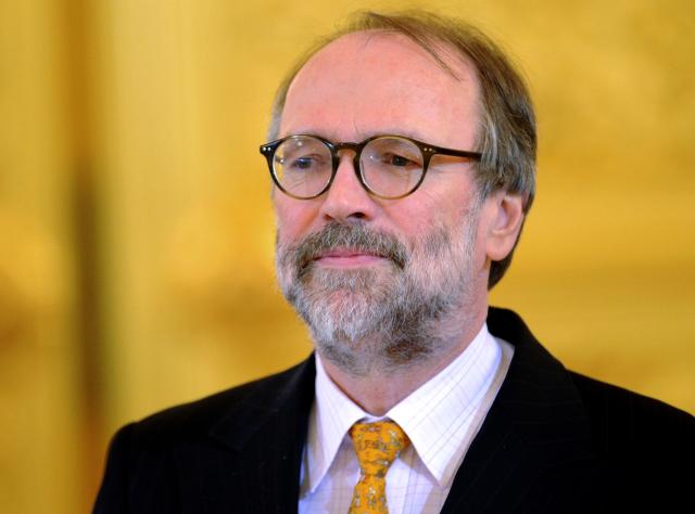 Guerra in Ucraina, diplomatico olandese: "Ucraini sono anche russi". Pioggia di critiche e dimissioni