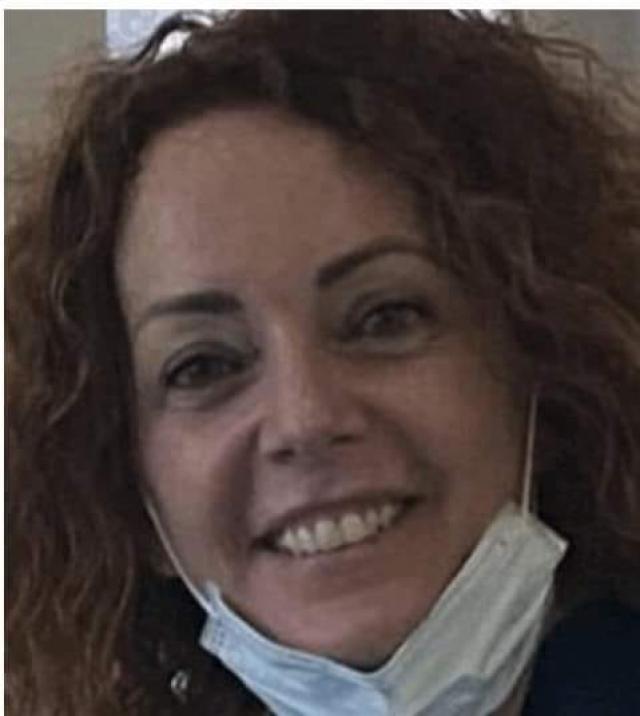 Psichiatra aggredita a Pisa, morta Barbara Capovani. Ad ucciderla l'ex paziente Gianluca Paul Seung