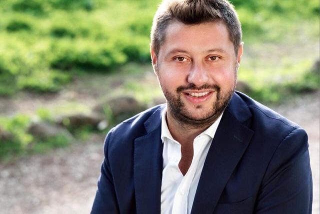 Ital Communications partner della Giornata Mondiale della Terra per promuovere una sostenibilit&agrave; ambientale