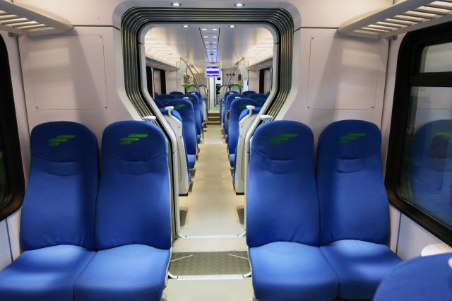 Milano, 21enne violentata sul treno dei pendolari: arrestato 36enne egiziano dopo 20 giorni di indagini