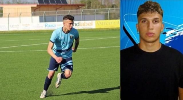 Malore improvviso nella notte e al mattino la madre scopre la tragedia