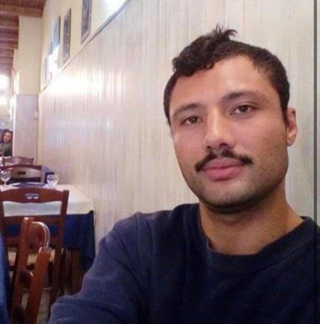 Pisa, psichiatra aggredita in ospedale: operata, &egrave; in condizioni critiche