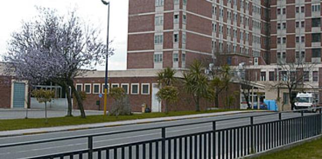 Nuoro, ragazza romana di 22 anni vola dal quarto piano e muore: era in casa col fidanzato