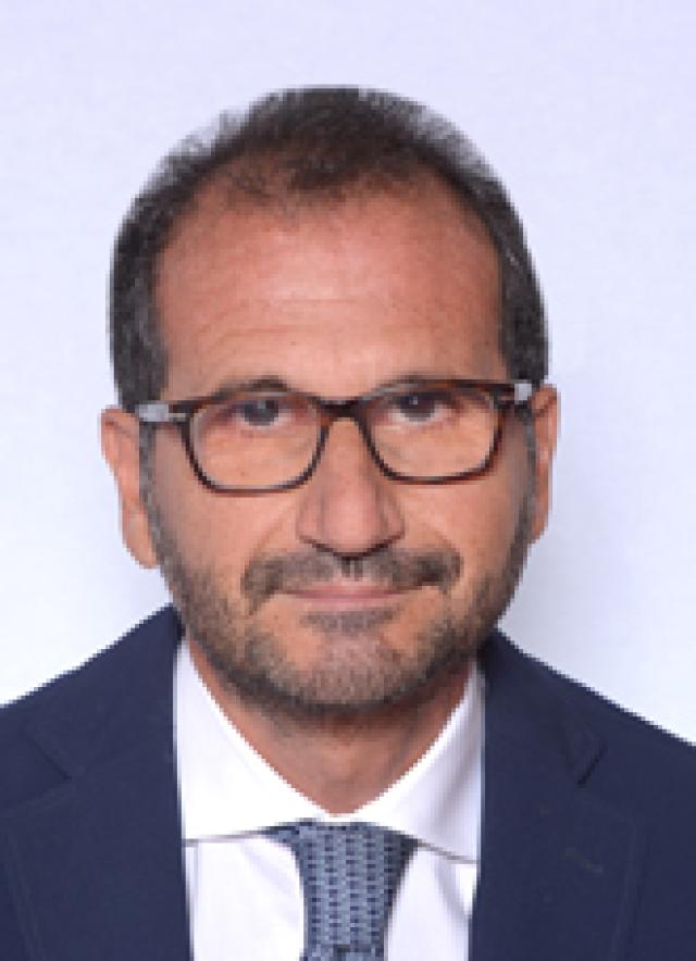 Chi &egrave; Marcello Gemmato, da farmacista a Sottosegretario alla salute con FdI