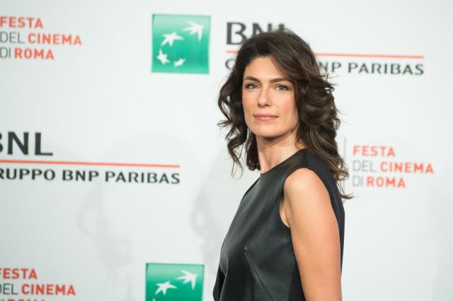 Luce dei tuoi occhi 2, anticipazioni terza puntata stasera 25 aprile 2023: Emma in crisi