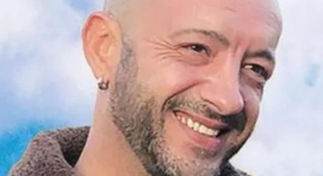 Malore improvviso al pranzo di Pasqua, Luca Zendron morto dopo 15 giorni di agonia