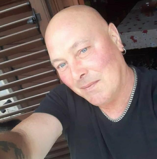 Colpito da malore mentre balla la pizzica, muore 57enne. Tragedia durante la festa patronale a Taurisano