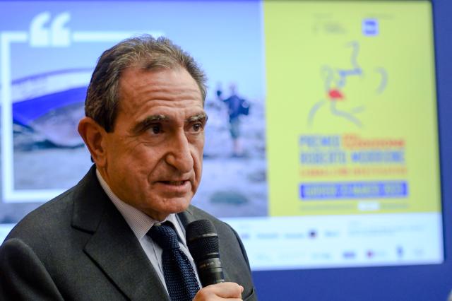 Nomine Rai, Fuortes in attesa di parlare con Giorgia Meloni. Palazzo Chigi ora vorrebbe tenerlo 