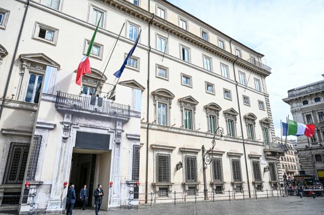 Nomine partecipate 2023, ancora 600 poltrone da assegnare in 100 aziende: da Rfi a Trenitalia, da Ita a CDP Venture Capital