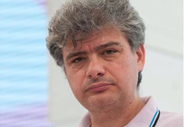 Corrado Zunino, l'inviato di Repubblica ferito in Ucraina: convolto nell'attacco di un drone a Kherson