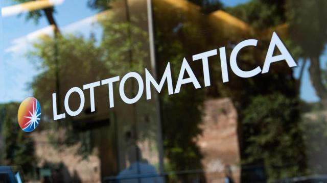 Ipo Lottomatica, book coperto in un'ora e mezza. Attesa capitalizzazione iniziale fino a &euro; 2,67 mld
