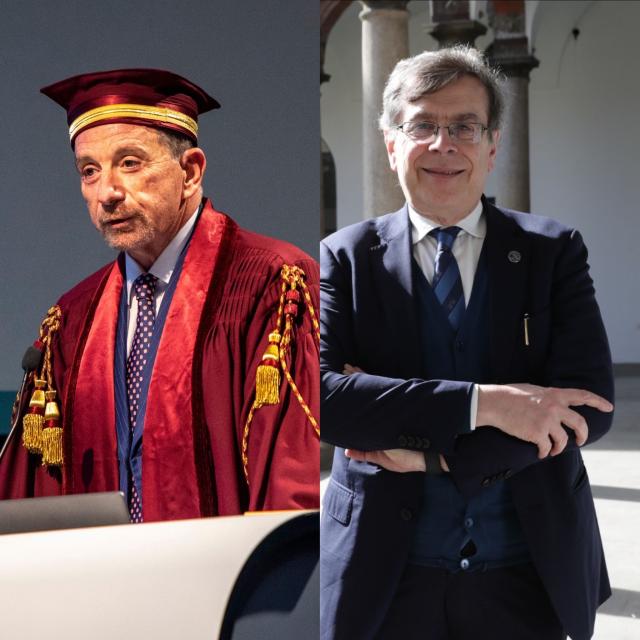 Milano, concorsi truccati a Medicina. Rinviati a giudizio i rettori di Statale e San Raffaele