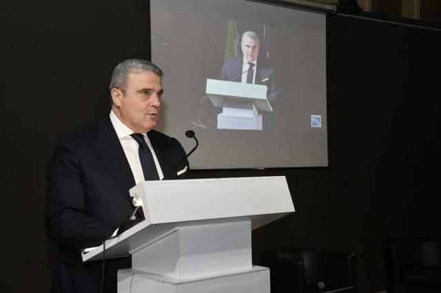 Fondazione ENASARCO, approvato il Bilancio 2022