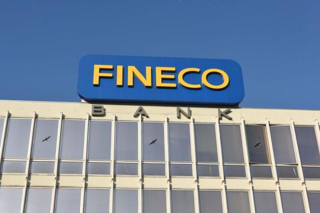 FinecoBank, ok al Bilancio 2022, utile netto civilistico a &euro;422 mln. Nominato il CdA e il collegio sindacale