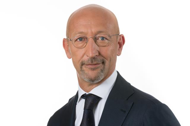 NB Aurora, ceduta partecipazione del 30,6% in LIGABUE tramite FII. L'imprenditore diventa unico azionista