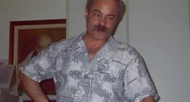 Milano, omicidio a Corvetto, Piero Luigi Landriani ucciso con almeno 10 coltellate