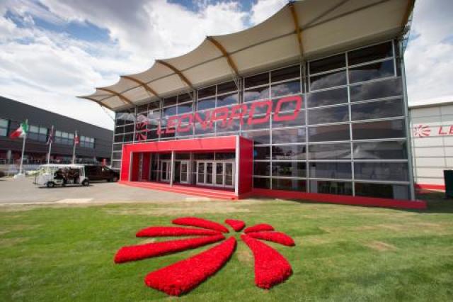 Leonardo, rinnovo del CdA,  i proxy advisor IIS e Glass Lewis si schierano con la lista di minoranza GreenWood e non con Assogestioni