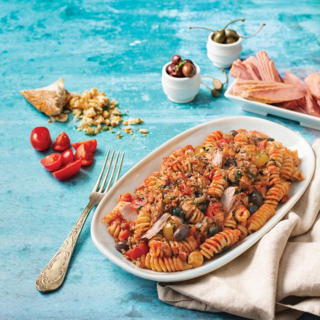 Autogrill aderisce alla prima Giornata della Ristorazione. Santoro: "Celebrazione della cultura Italiana"