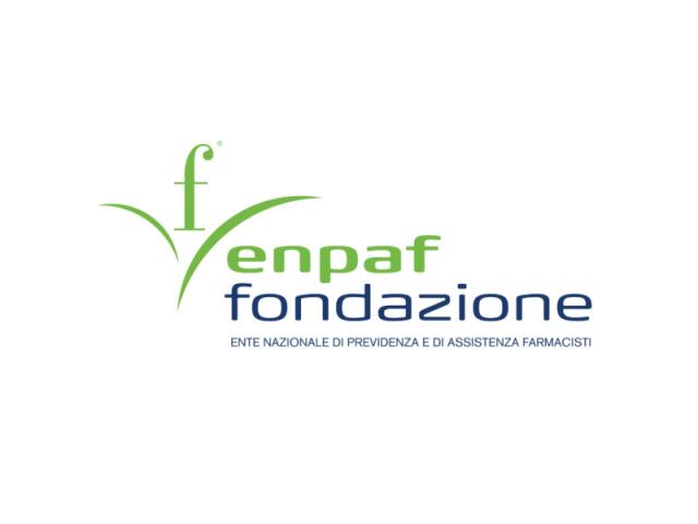 ENPAF,  nel 2022 patrimonio netto a &euro;3 mld (+2,7%)