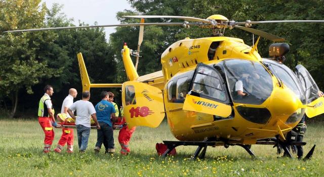 Monza, bambino di 11 anni investito e ucciso da una donna di 55 anni: stava tornando da scuola