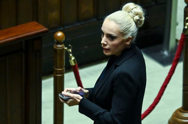 Def, chi sono i deputati che hanno messo sotto il Governo: da Marta Fascina a Umberto Bossi