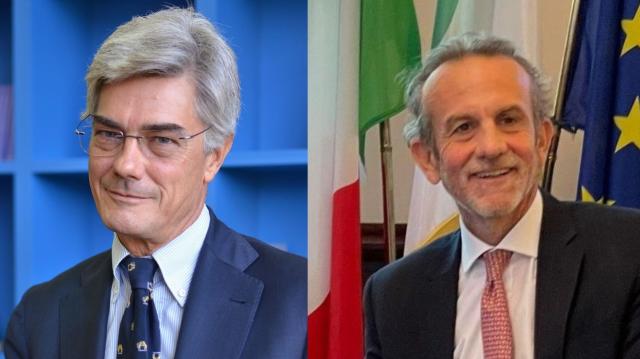 MCC, Ferruccio Ferranti nuovo Presidente. Nominati i membri del CdA. Attesa per l'ad