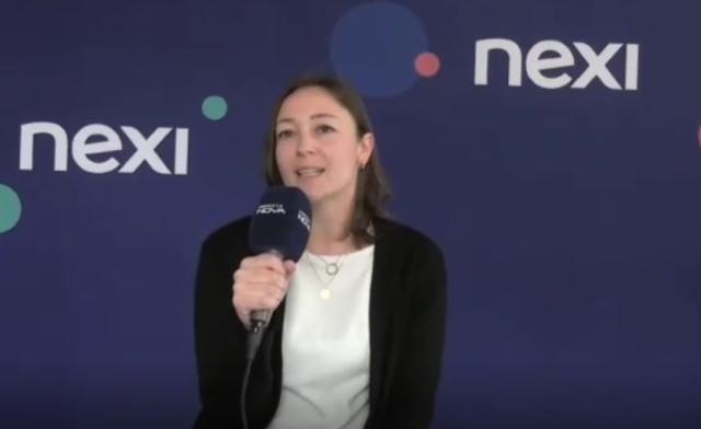 Maneo, Nexi: &ldquo;SoftPos, al via dopo l&rsquo;estate soluzione di gestione incassi da smartphone per lavoratori in mobilit&agrave;&rdquo;