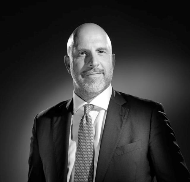 Zurich Bank, Maurizio Ceron nuovo Responsabile della neonata Direzione dedicata al Private & Wealth Management