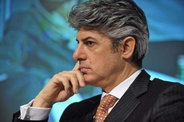 Cellnex, Marco Patuano (A2A) nuovo amministratore delegato. Era gi&agrave; stato Presidente nel 2018-2019