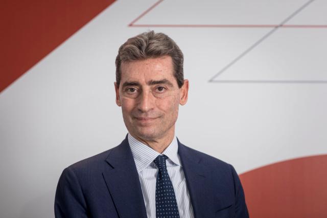 Assicurazioni Generali, approvato il bilancio 2022 e la distribuzione del dividendo. Nominato il nuovo Collegio Sindacale