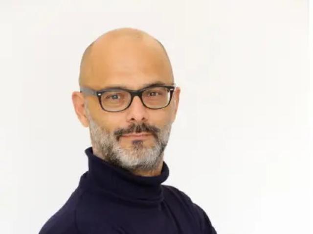 Digital360, Andrea Rangone nuovo Presidente e Investor Relator. Nominato il nuovo CdA