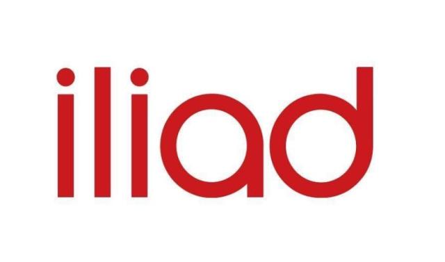 Iliad in down e non funziona: segnalati problemi alla connettivit&agrave; internet e alle chiamate