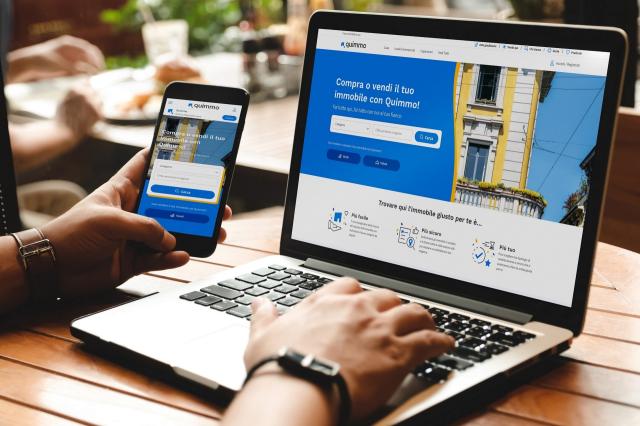 COIMA, rilevato il 18% di ABILIO (illimity) attraverso il conferimento del 100% di Residenze Porta Nuova 