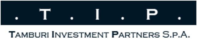 TIP, acquisito il 51% di Investindesign a &euro; 72 mln: stringe la presa su Italian Design Brands 