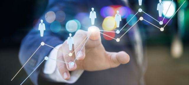 Clessidra Private Equity, il controllato Impresoft Group rileva  Open-Co: si rafforza l'offerta informatica 