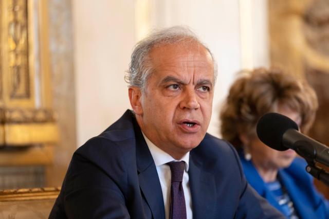 Sicurezza, Piantedosi: "Riconoscimento facciale per prevenzione e indagine". Sensi (Pd): "Non &egrave; consentito"