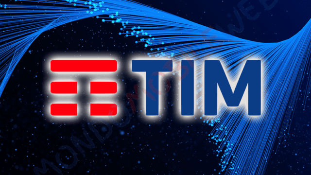 TIM, per NETCO offerte ancora non adeguate. Richiesta offerta finale entro 9 giugno