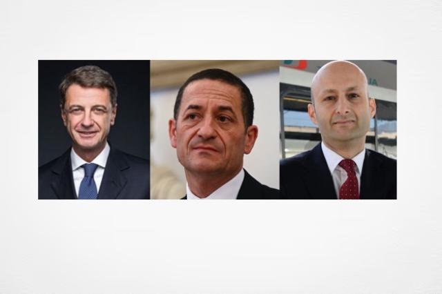 Nomine Gruppo FS, RFI, i nomi in corsa per i vertici 4 nomi in pole, decisione entro due settimane