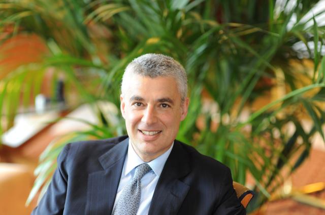 Leonardo, nomine CdA, Lorenzo Mariani nuovo Direttore Generale a fianco di Cingolani 