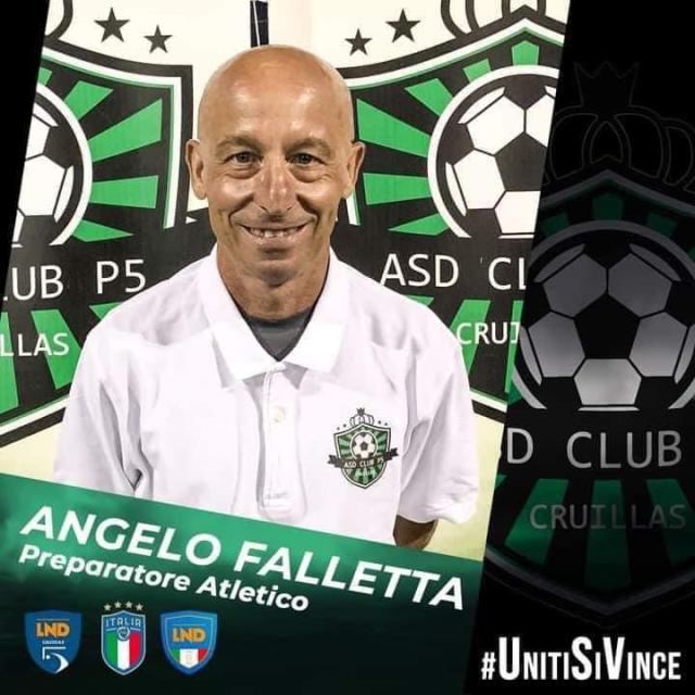 Terrasini, si accascia poco dopo l'inizio della maratona. Morto podista palermitano di 62 anni