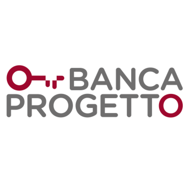 Banca Progetto, &euro; 4,5 mln a Nefrocenter per l'acquisizione del Rome American Hospital