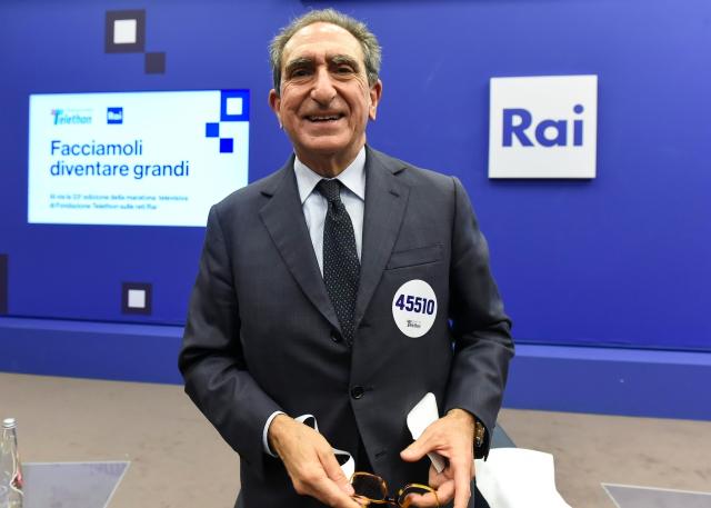 Rai, dopo le dimissioni di Fuortes arriva la rivoluzione di Giorgia Meloni: tutti i nomi in pista