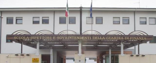 Guardia di Finanza, nomina del comandante generale ancora bloccata