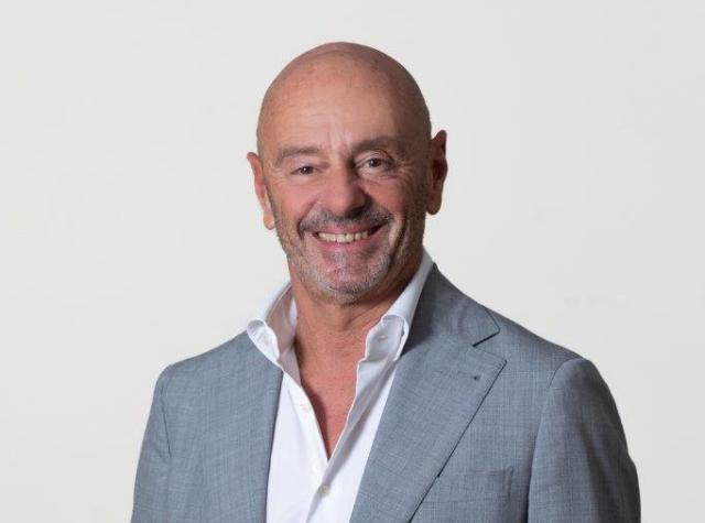 EdiliziAcrobatica e Sella Personal Credit, al via &ldquo;Finanziamento Condominio", prestito tra i &euro; 10mila e i 160mila