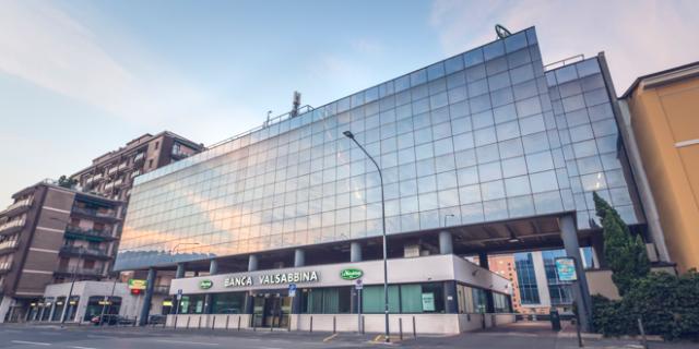 Banca Valsabbina, rilevato il 100% della fintech Prestiamoci. Bianchetti: "Acquisizione per contribuire alla crescita dell'azienda"