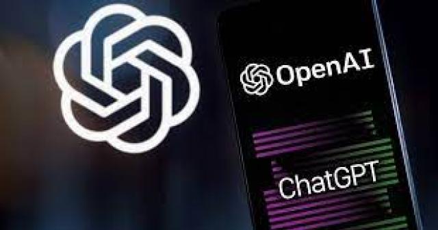 OpenaAi, nel 2022 perdite a $540 mln. Chat Gpt costa $700 mila al giorno 