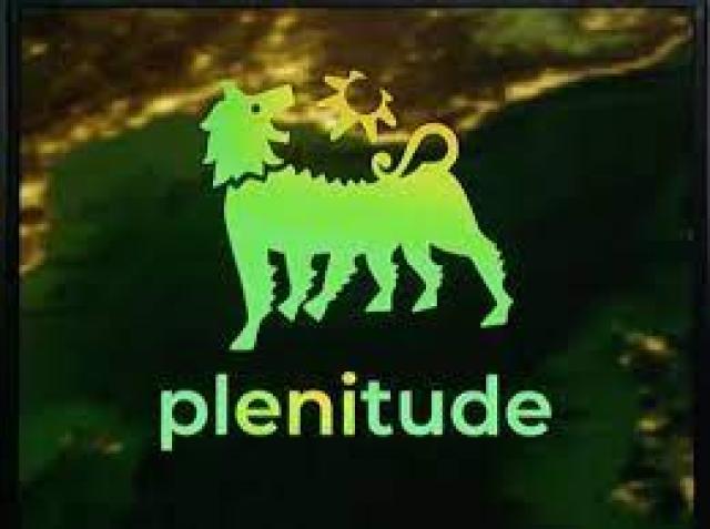 Plenitude, al via a la costruzione del parco fotovoltaico Renopool da 330 MW, il pi&ugrave; grande mai realizzato dalla Societ&agrave;