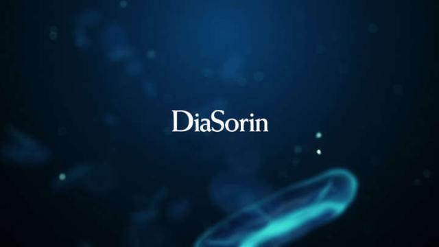 DiaSorin, nel Q1 ricavi a  &euro; 290 mln (-19%) e EBITDA a  &euro; 98 mln (-35%)