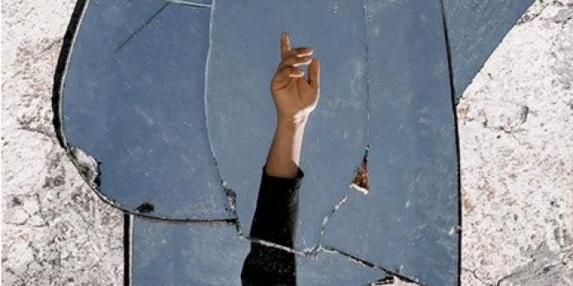 The Talent Lab. Social network ed educazione digitale:&nbsp;a che punto siamo?